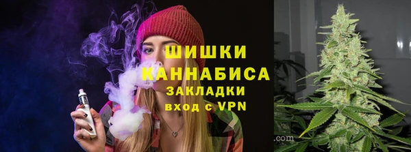 сатива Зерноград