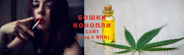 ECSTASY Зеленокумск
