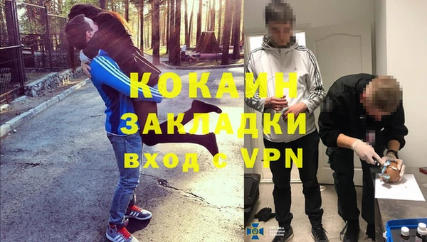не бодяженный Иннополис