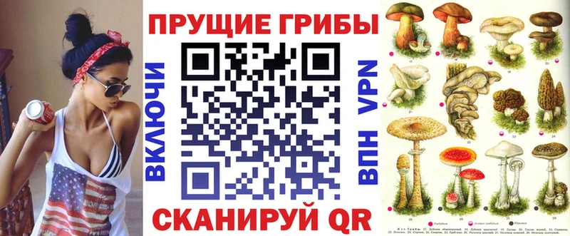 сколько стоит  Петров Вал  мега ссылки  Галлюциногенные грибы мухоморы 