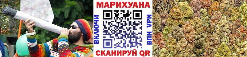 Бошки Шишки семена  Петров Вал 